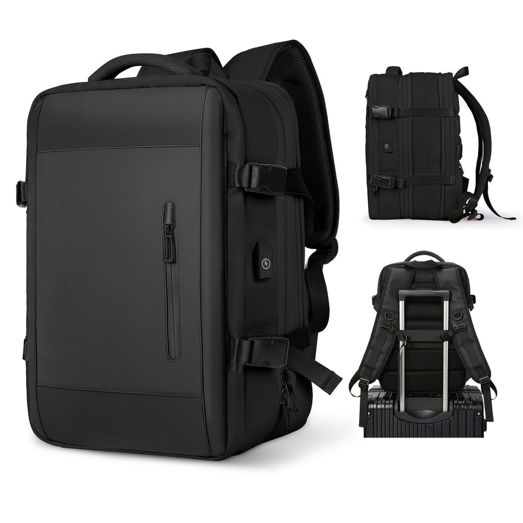 Rusa - Tragbare Tasche für den Außenbereich