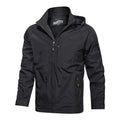 Jasper - Herren Herbstjacke
