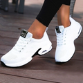 Rosalie - Orthopedic Lightweight Shoes