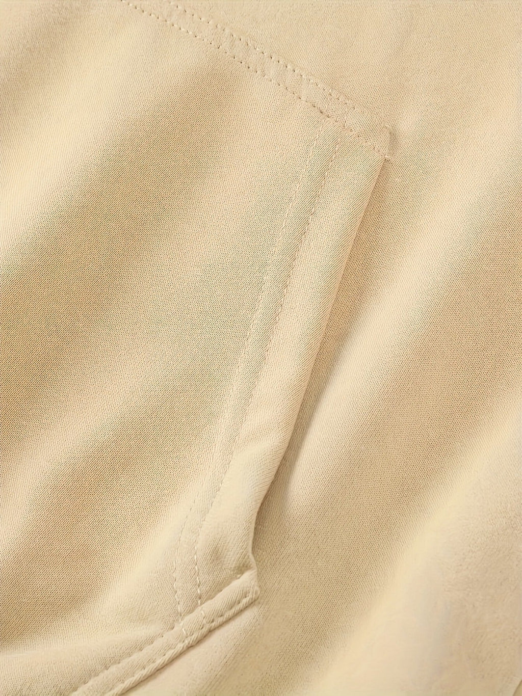 Eleganter Damen-Hoodie mit Katzenmotiv und Kapuze | Perfekt für den Alltag