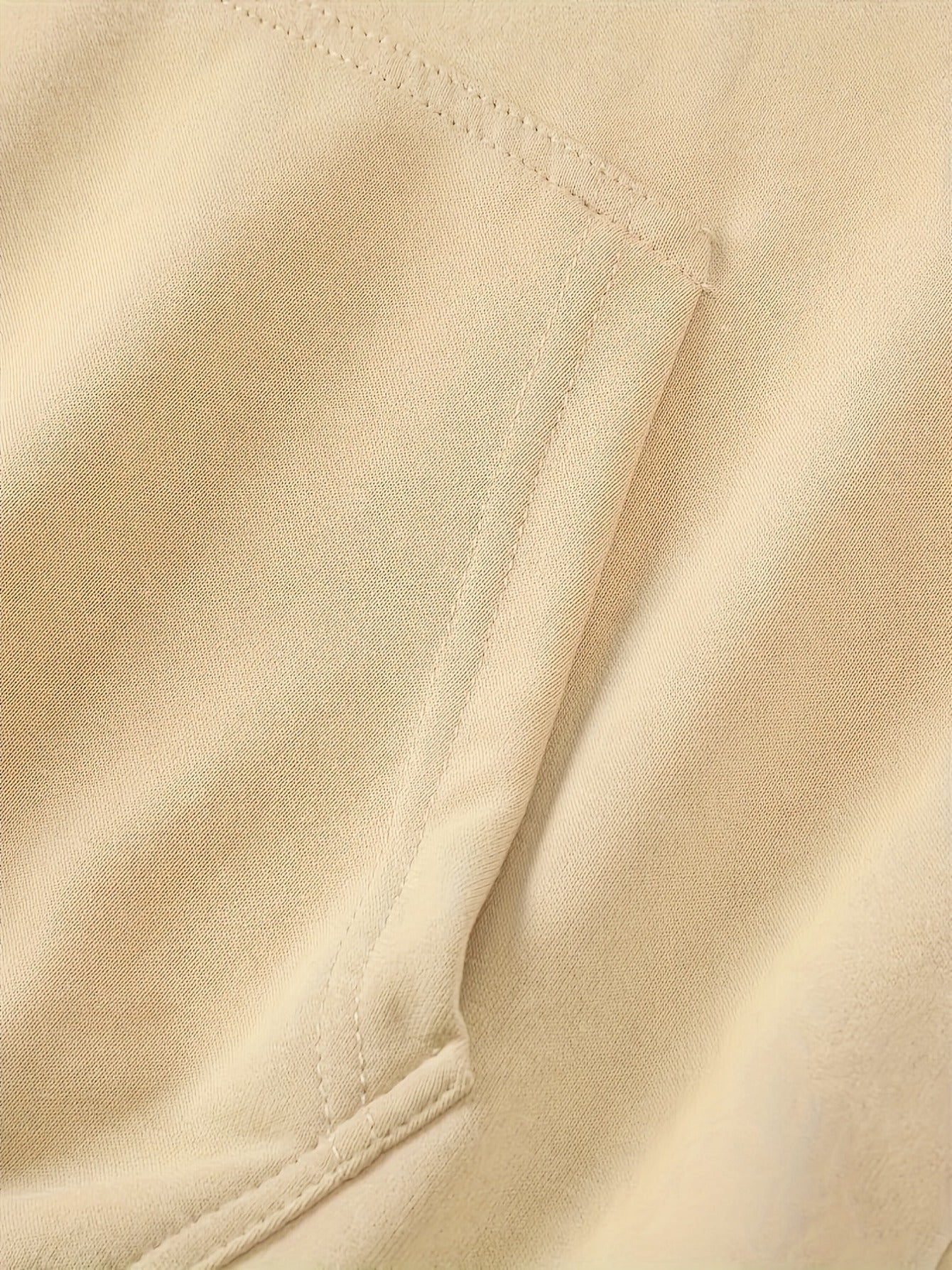 Eleganter Damen-Hoodie mit Katzenmotiv und Kapuze | Perfekt für den Alltag