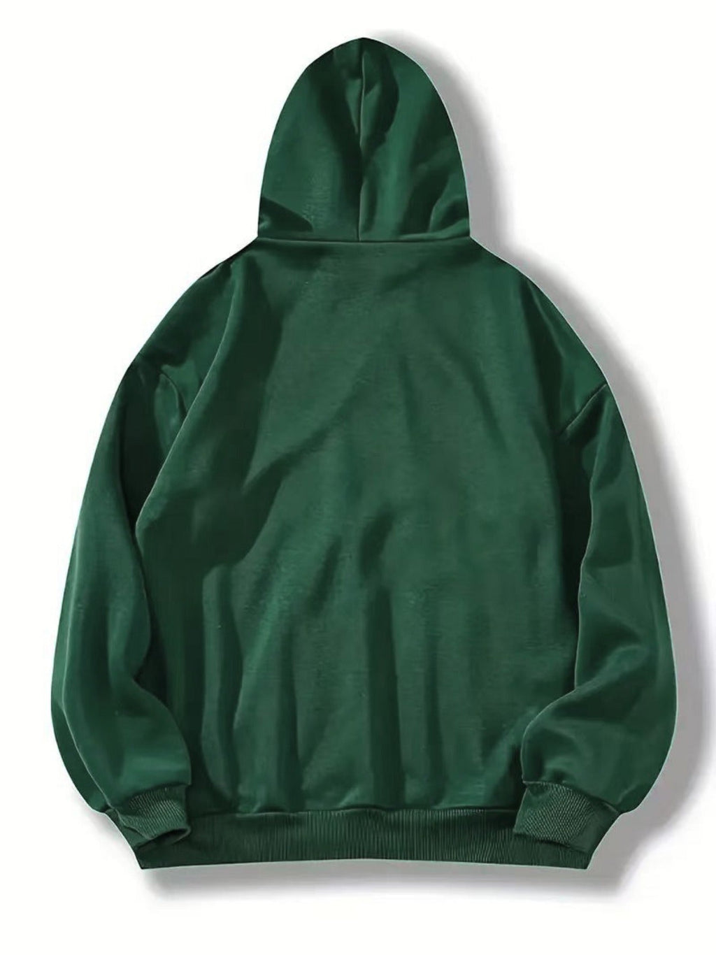 Eleganter Damen-Hoodie mit Katzenmotiv und Kapuze | Perfekt für den Alltag