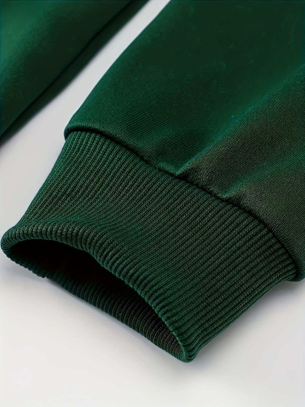 Eleganter Damen-Hoodie mit Katzenmotiv und Kapuze | Perfekt für den Alltag