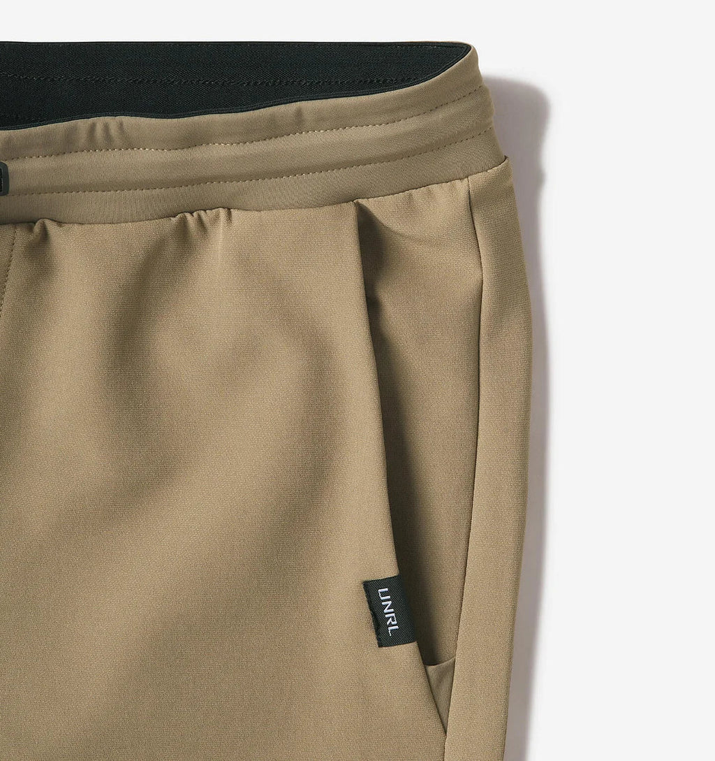 CALVIN - Modische Herren-Hose im italienischen Design