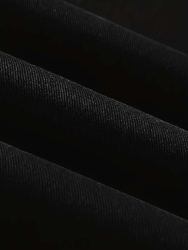 Bennett – Ripped Jeans für Herren