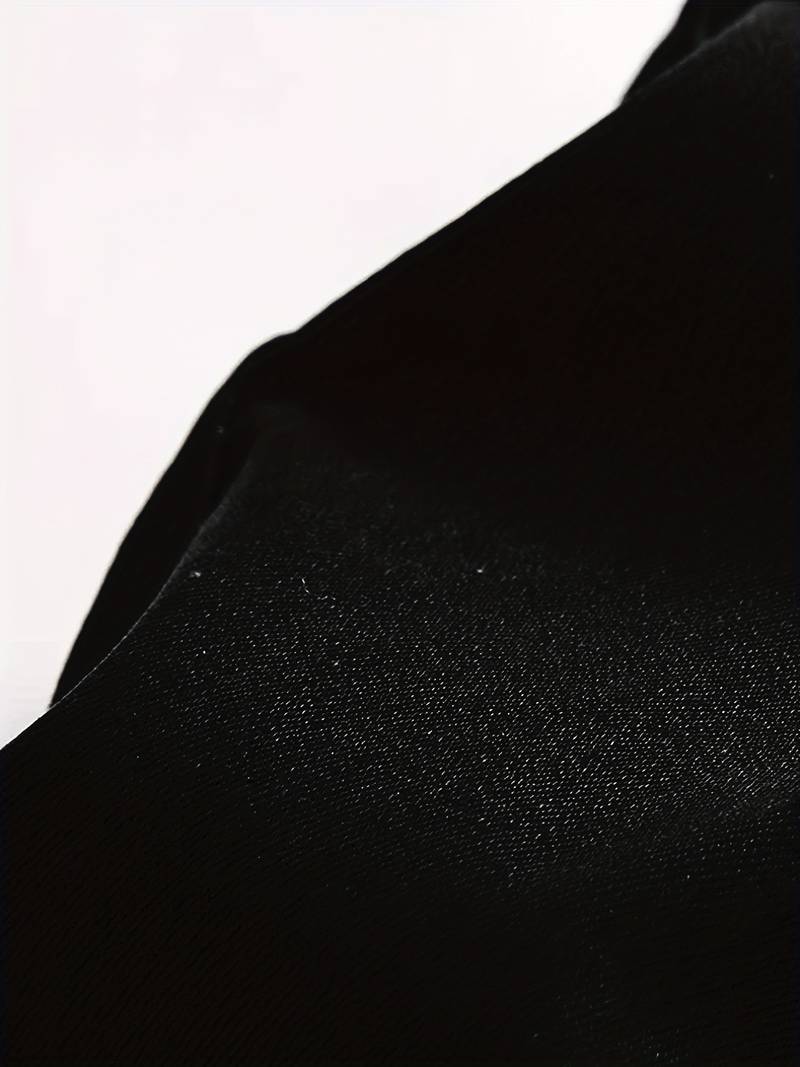 Bennett – Ripped Jeans für Herren