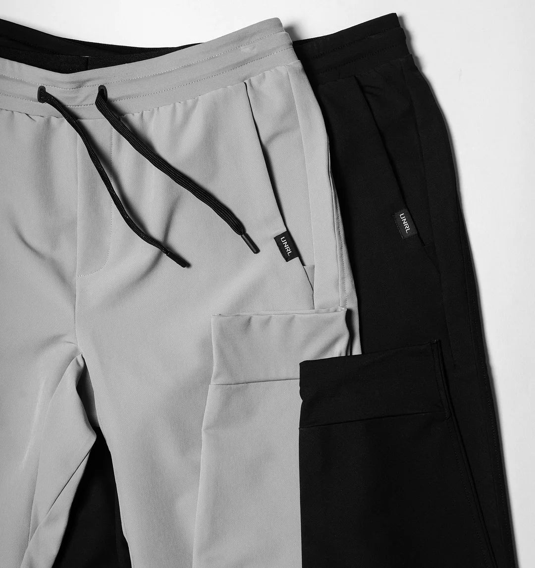 CALVIN - Modische Herren-Hose im italienischen Design