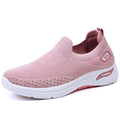 Anas Orthopedic Comfort Sneakers