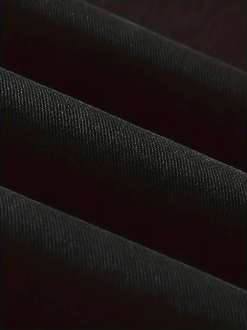 Bennett – Ripped Jeans für Herren