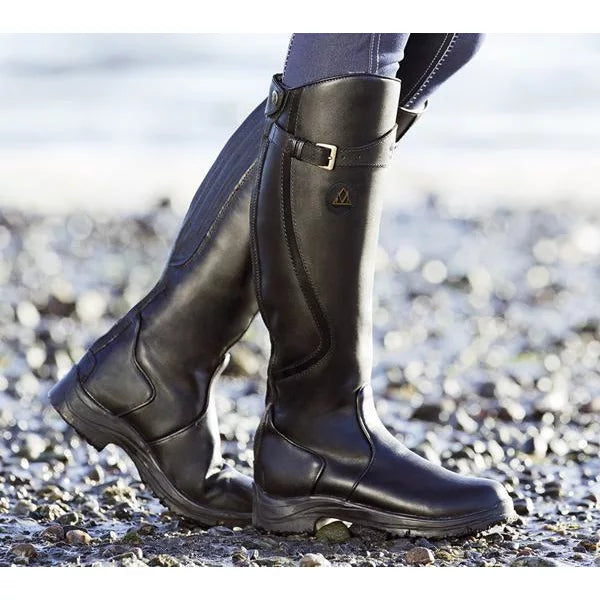 Kai Waterproof Women's Boots
