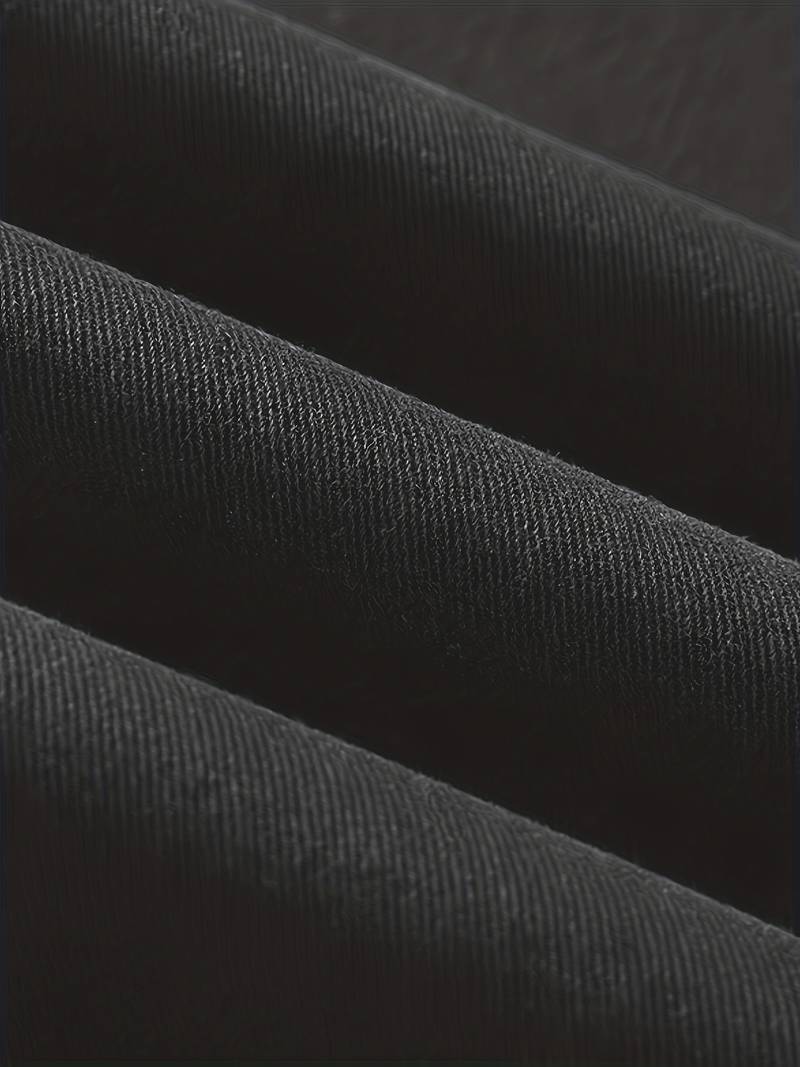 Bennett – Ripped Jeans für Herren