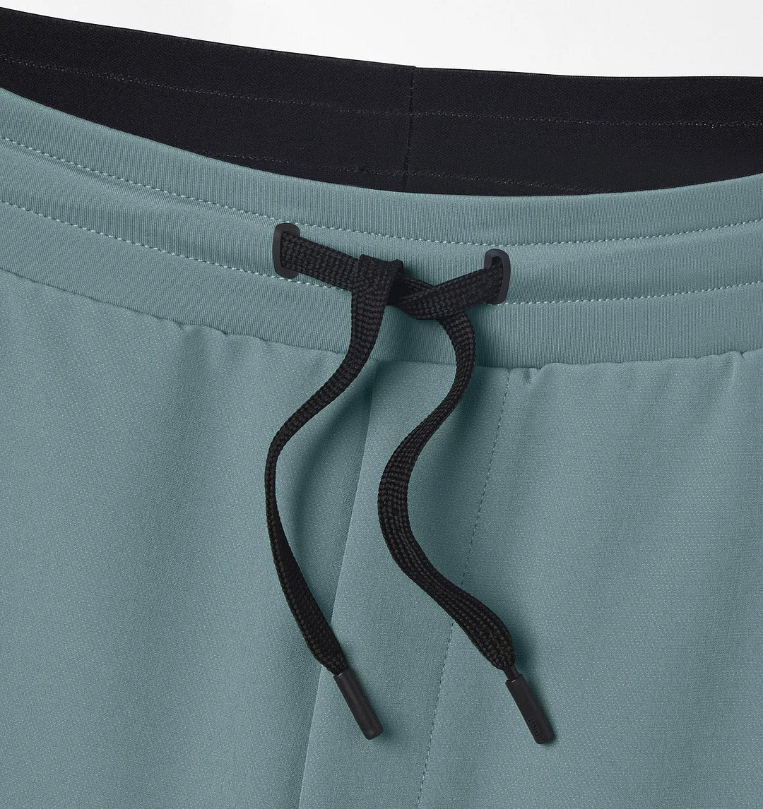 CALVIN - Modische Herren-Hose im italienischen Design