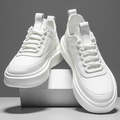 Hugo | Modische und Bequeme Herrensneaker