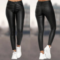 BATHILDE | Stilvolle und Bequeme Hosen