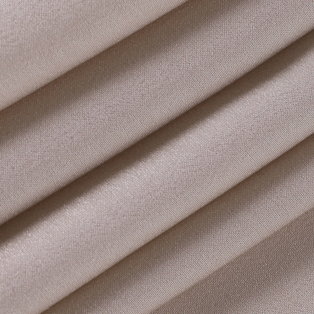 Klaasje - Kleid mit V-förmigem Ausschnitt