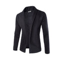 Rudolf - Herren Casual Blazer