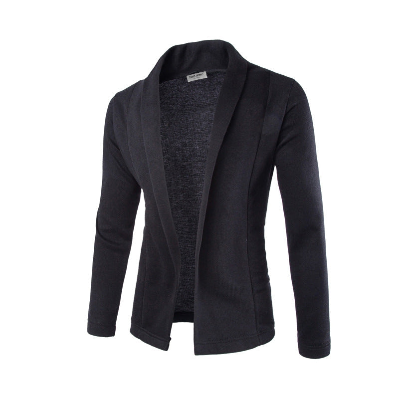 Rudolf - Herren Casual Blazer