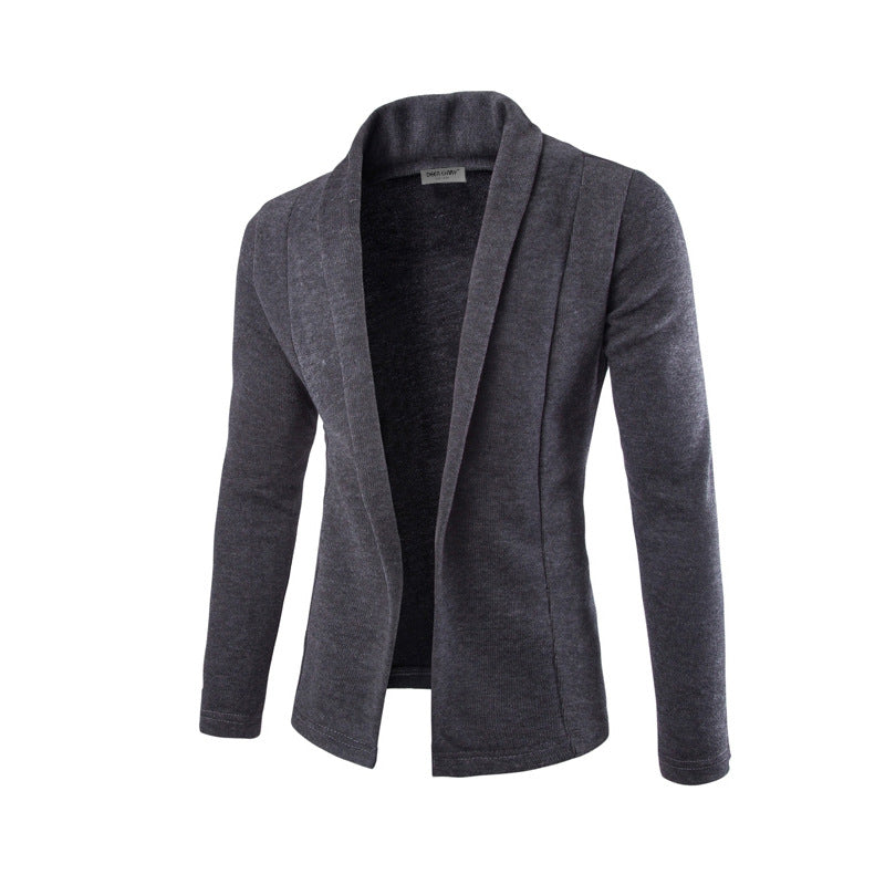 Rudolf - Herren Casual Blazer