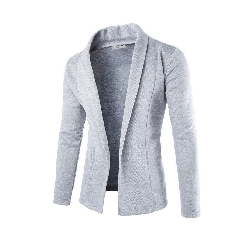 Rudolf - Herren Casual Blazer