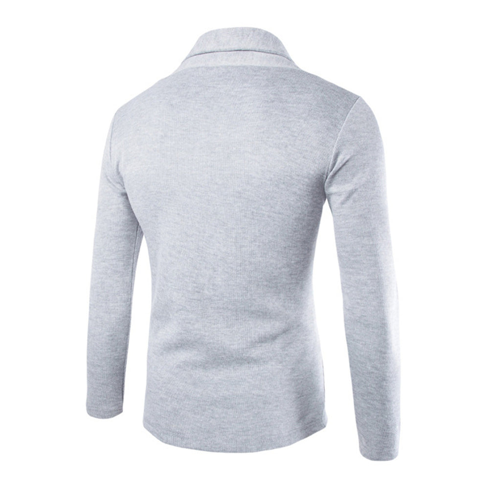 Rudolf - Herren Casual Blazer
