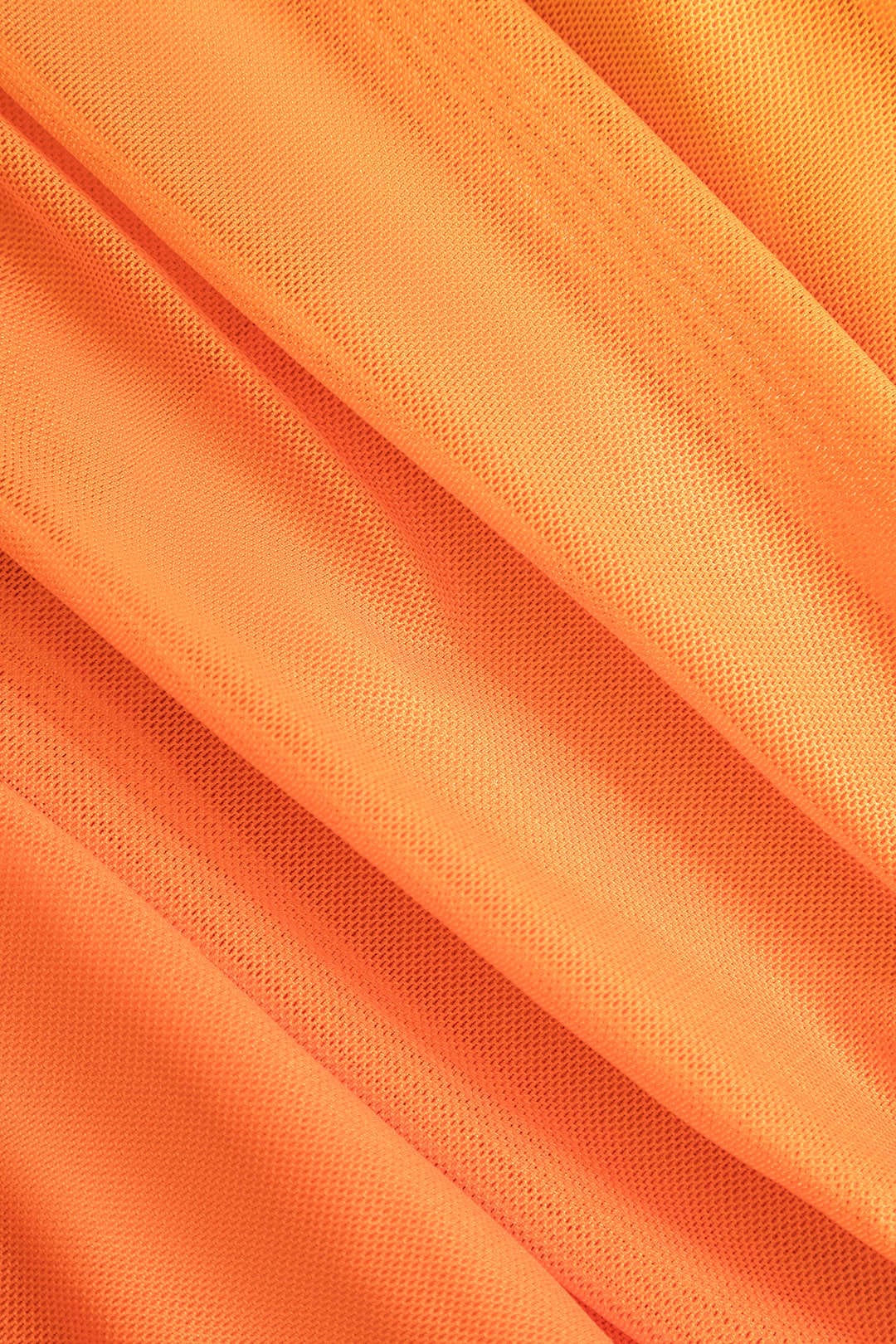 Fayra Damen Minikleid | Farbverlauf, Drapierte Taille, Festliches Kleid 4