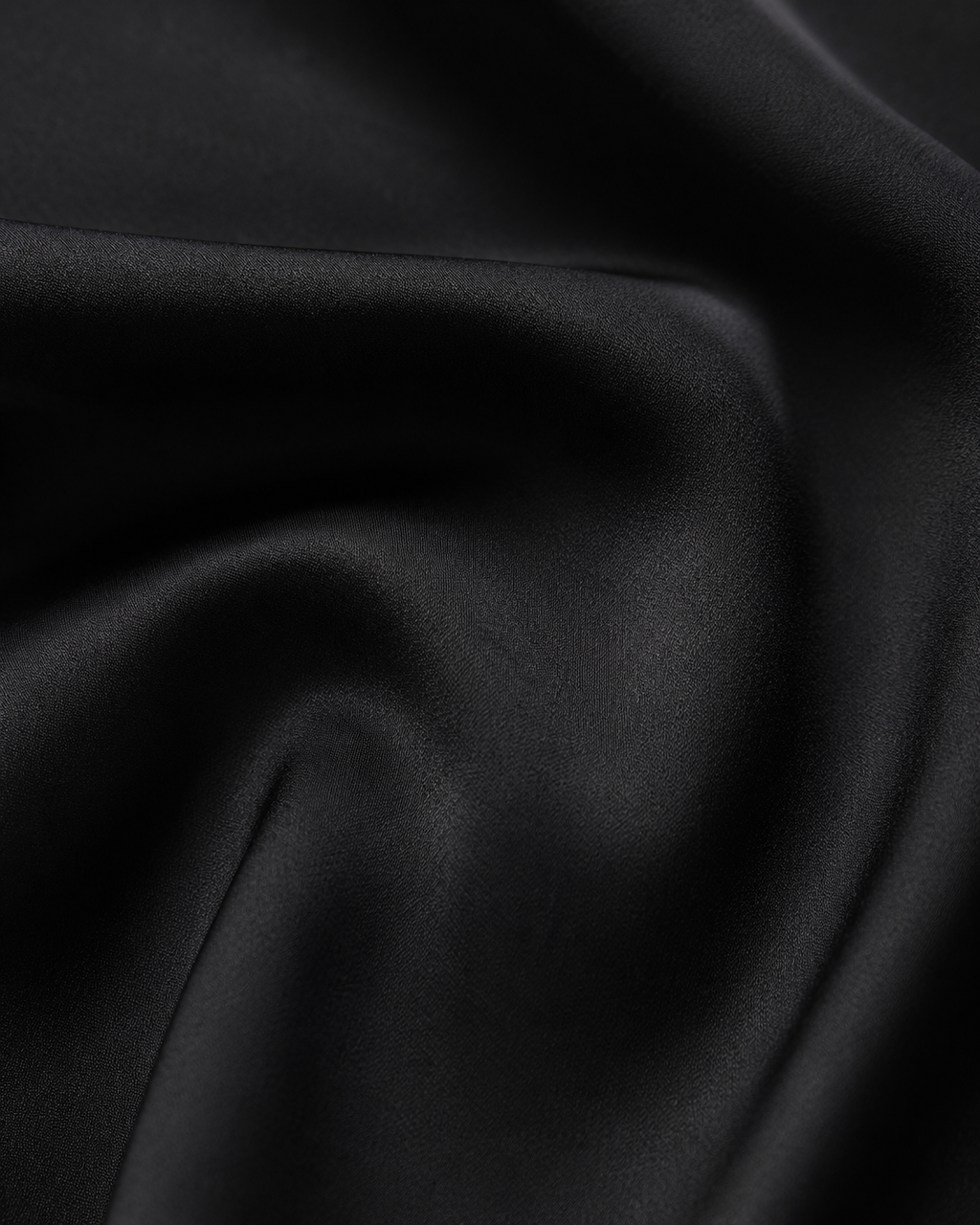 Fiona Damen Minikleid | Korsettdetail, Tailliert, Schwarz 3