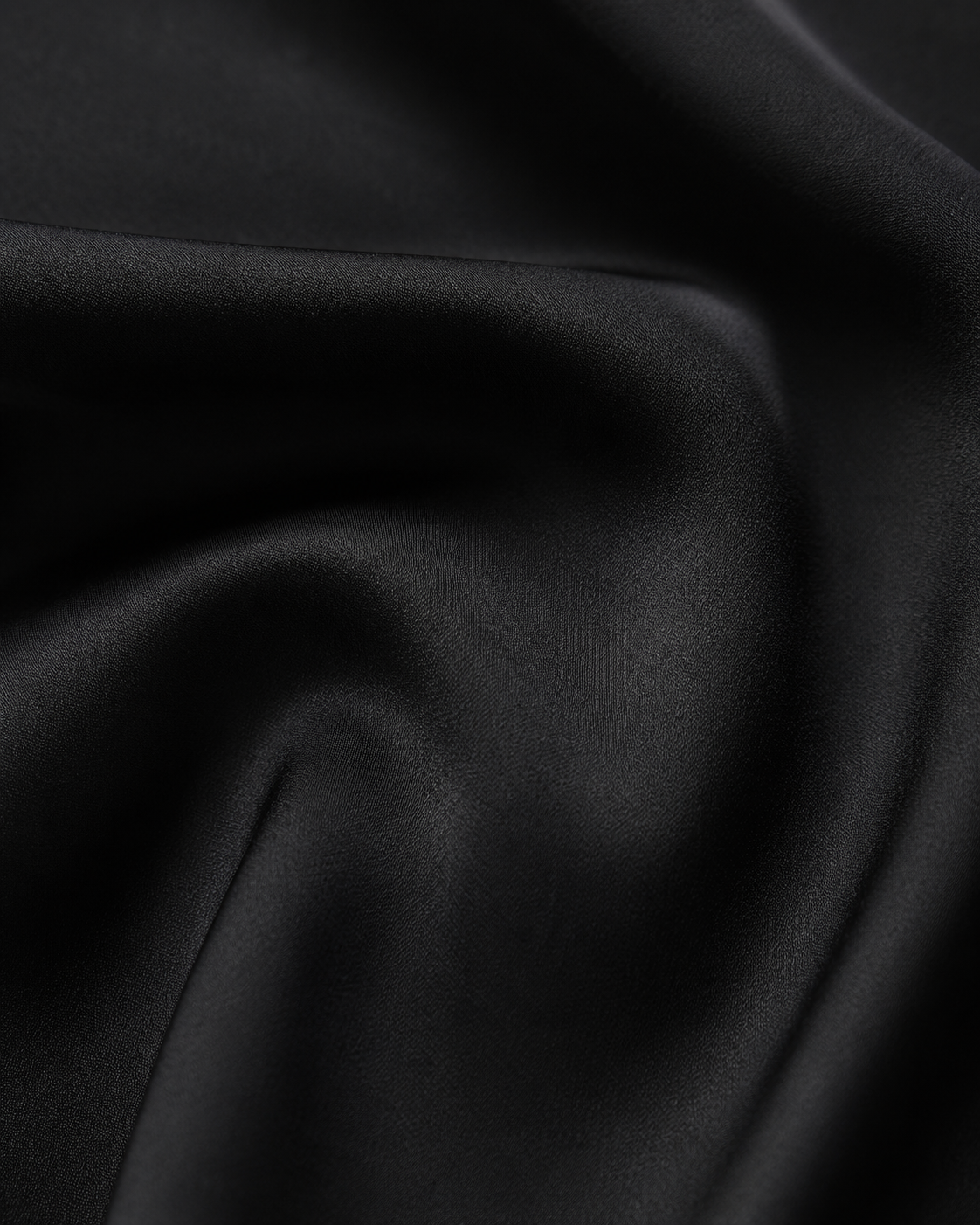 Fiona Damen Minikleid | Korsettdetail, Tailliert, Schwarz 3