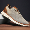 MALMO | Stylische Herrensneaker