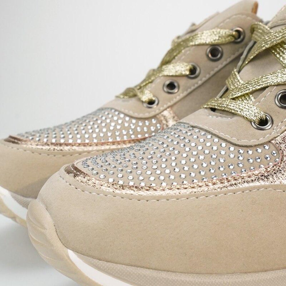 VitaFit Schuhe - Modische und Komfortable Schuhe