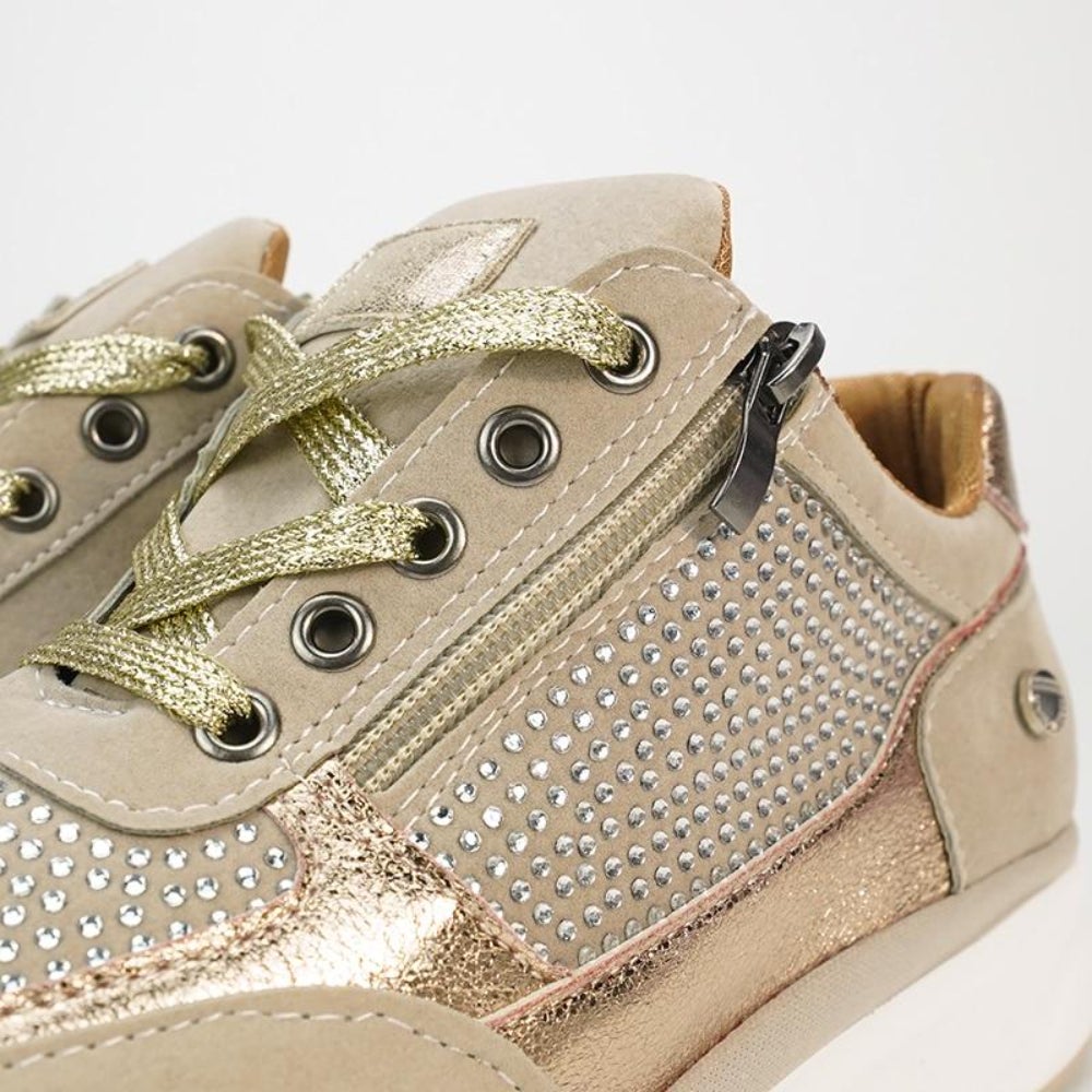 VitaFit Schuhe - Modische und Komfortable Schuhe