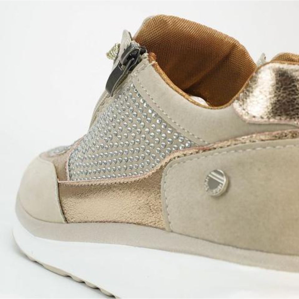 VitaFit Schuhe - Modische und Komfortable Schuhe