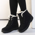 Bequemes Alaska | Alaska Winter Boots