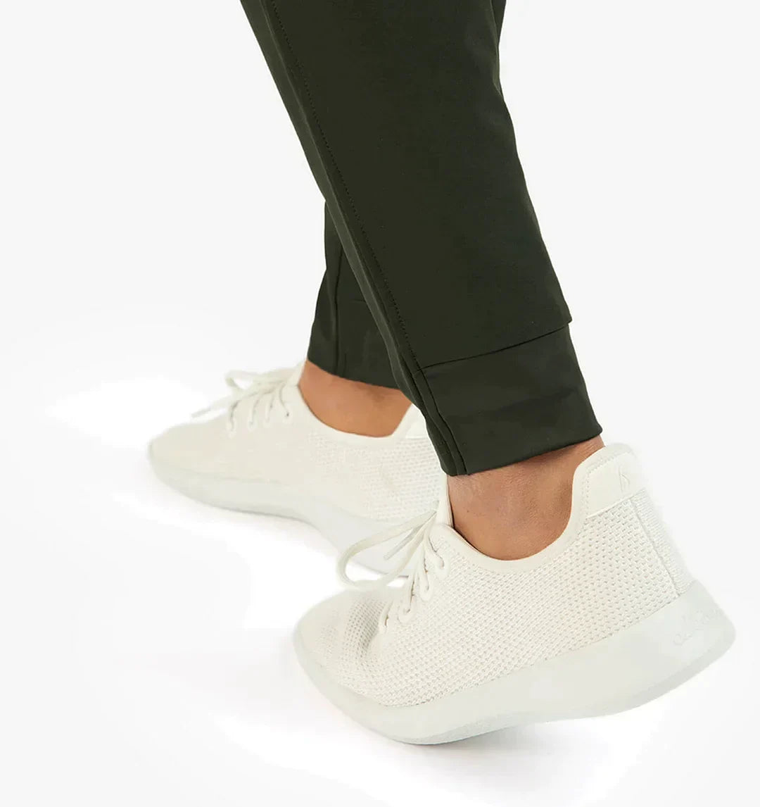 CALVIN - Modische Herren-Hose im italienischen Design