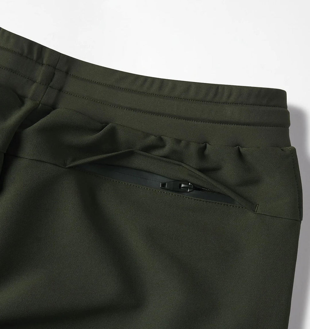 CALVIN - Modische Herren-Hose im italienischen Design