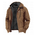 Levi | Stylische Herrenjacke perfekt für den Herbst