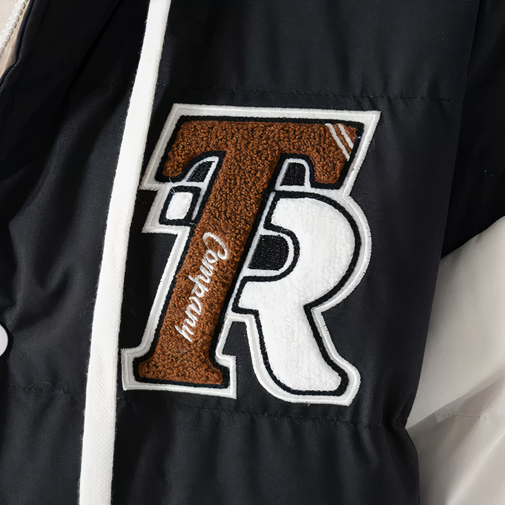 Lawson | Bomber Jacket