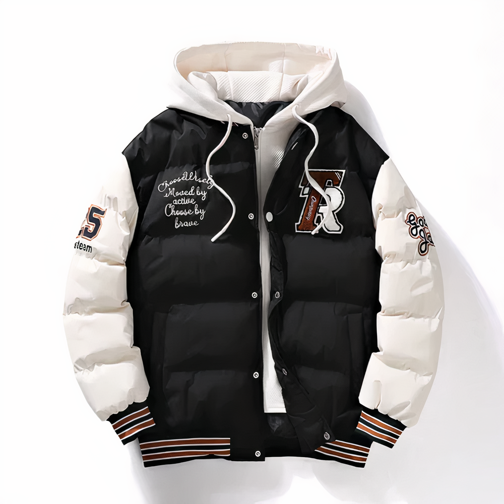 Lawson | Bomber Jacket