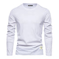 Klassisches Levi Langarmshirt