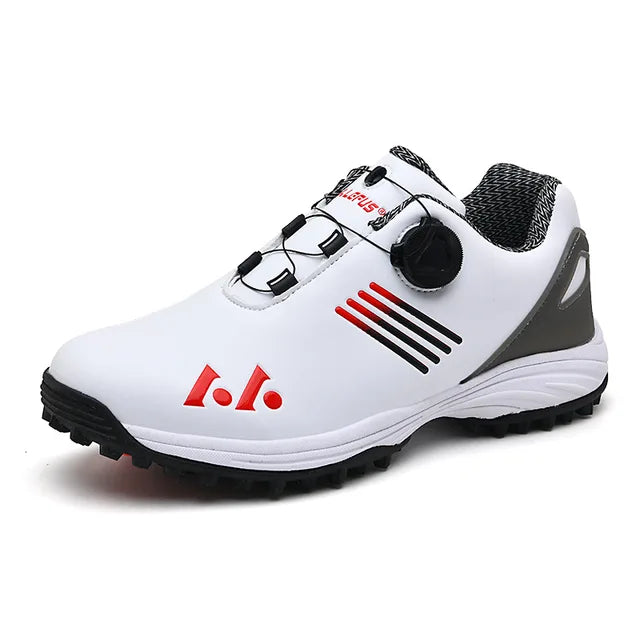 Dale - Herren Professionelle Golfschuhe