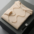 Pullover aus erstklassigem Material