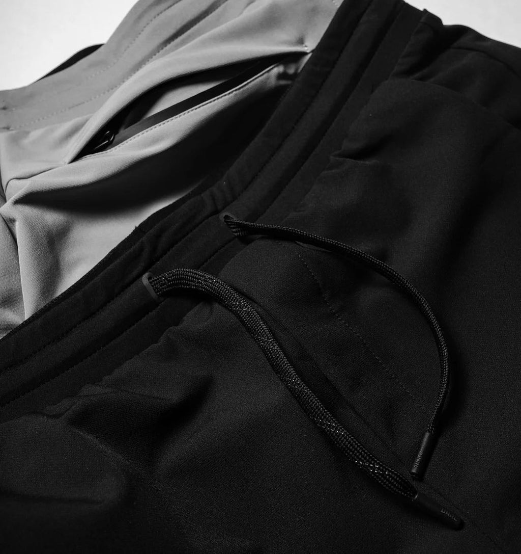 CALVIN - Modische Herren-Hose im italienischen Design