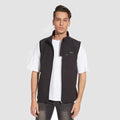 Oliver – Herren Leichte Ärmellose Jacke