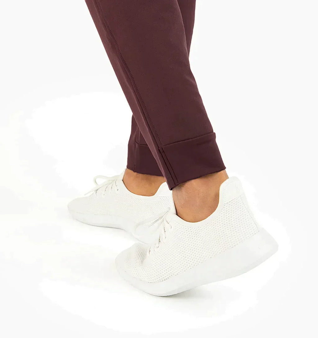 CALVIN - Modische Herren-Hose im italienischen Design