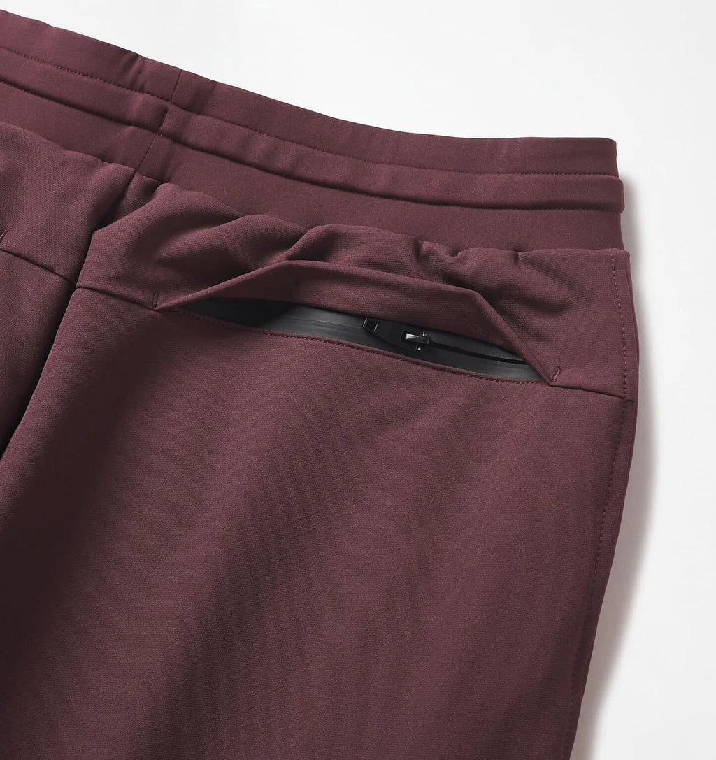 CALVIN - Modische Herren-Hose im italienischen Design