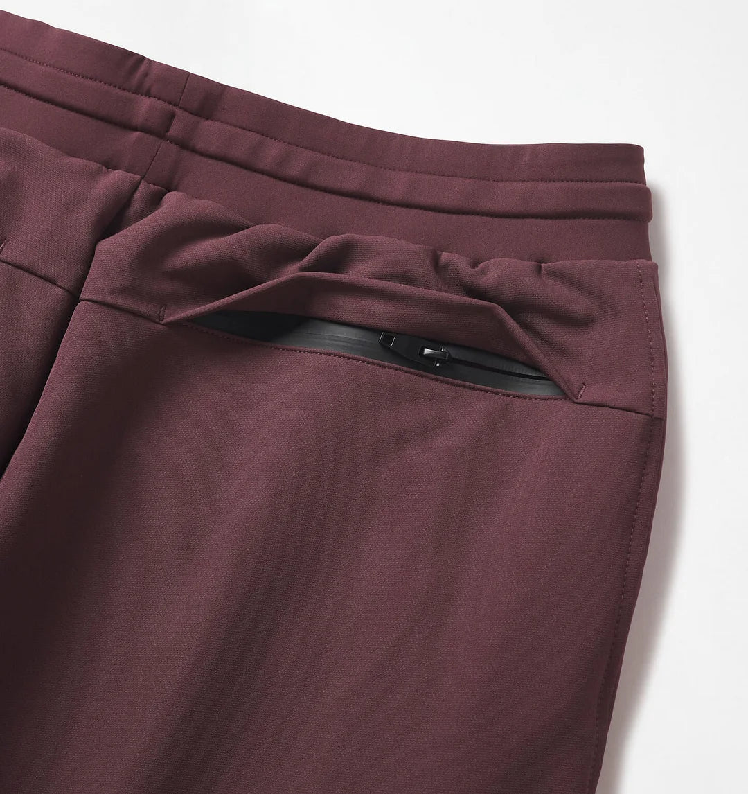 CALVIN - Modische Herren-Hose im italienischen Design