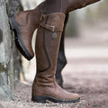 Kai Waterproof Women's Boots