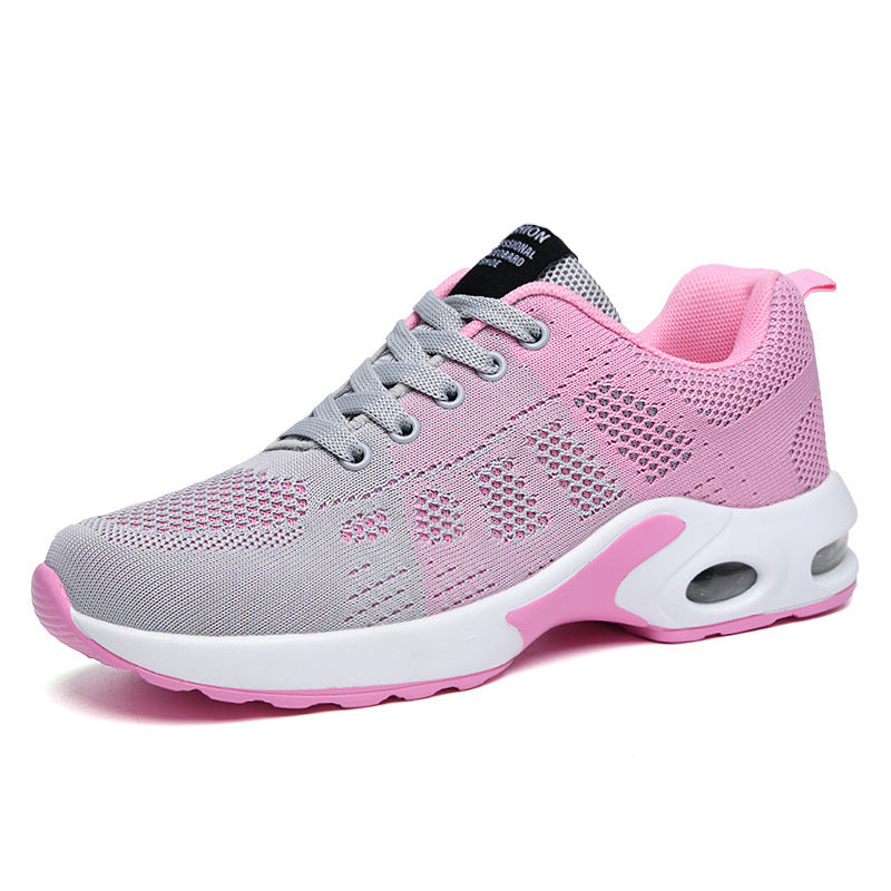 Rosalie - Orthopedic Lightweight Shoes