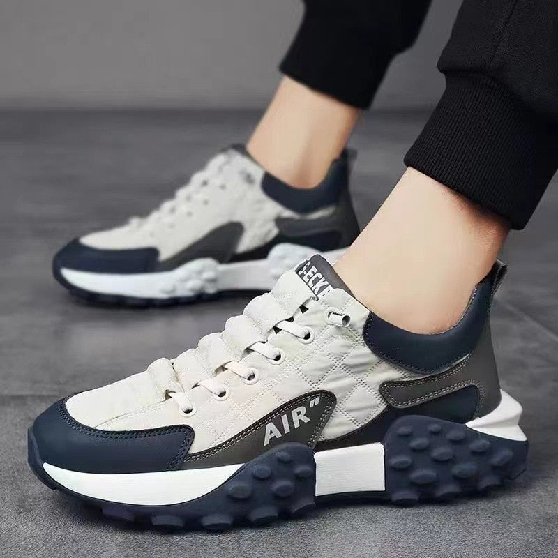 Déborah - Premium Orthopedic Shoes