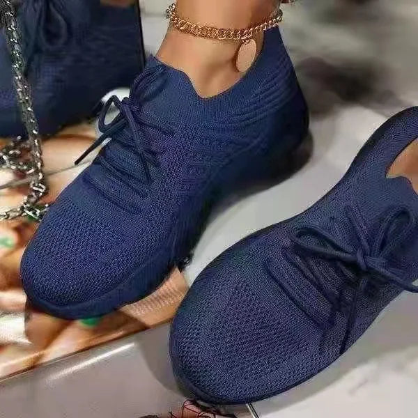 Sydney - Damenorthopädieschuhe