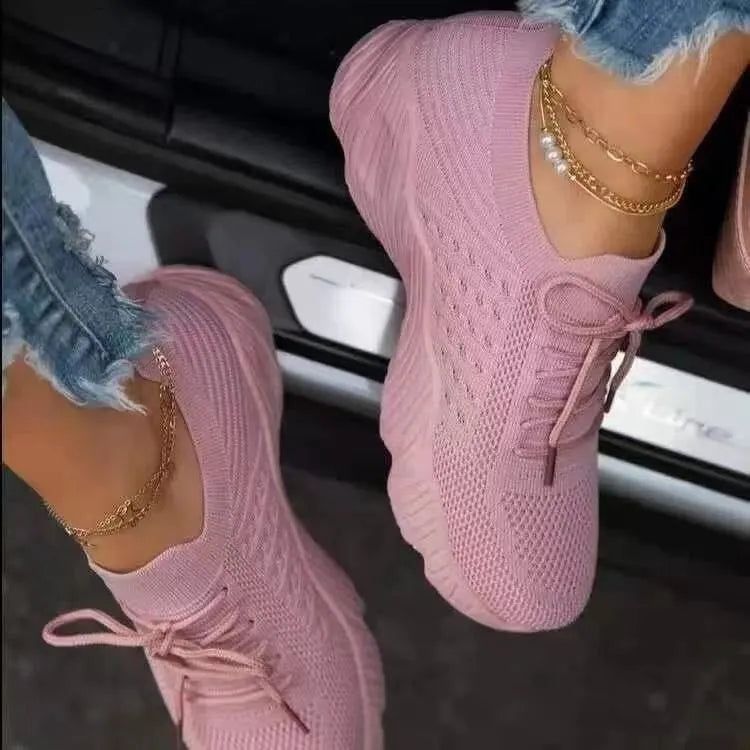 Sydney - Damenorthopädieschuhe